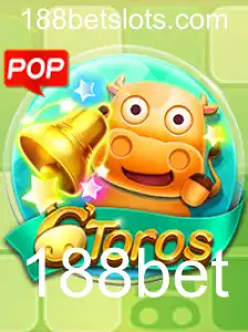Explorando o Mundo Fascinante do Jogo 6Toros e sua Popularidade na 188bet