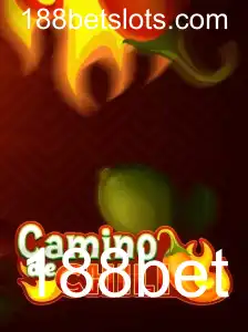 Descubra o Mundo Envolvente de CaminodeChili com 188bet