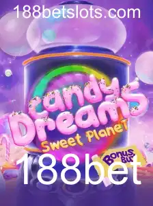 CandyDreamsSweetPlanet: Uma Aventura Doce no Mundo dos Jogos