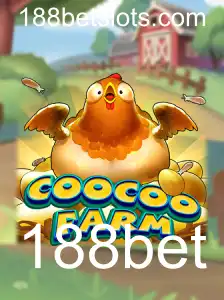 Descubra o Fascinante Mundo de CooCooFarm