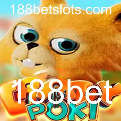 Explorando CrazyPoki: A Nova Sensação de Jogo Com 188bet