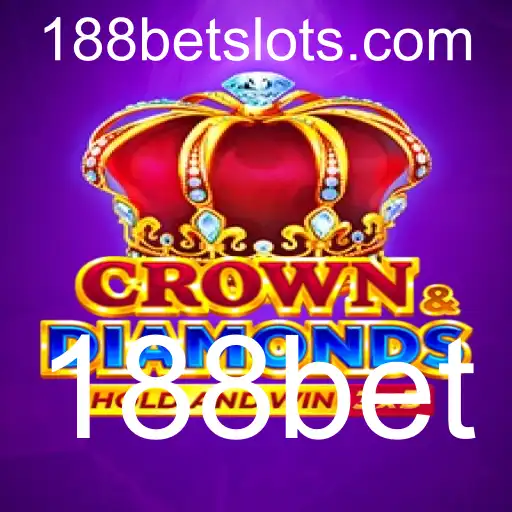 Explorando o Universo do Jogo Crowndiamonds Com Aposta Segura na 188bet