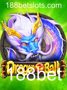 Explorando o Mundo de DragonBall: Descrição, Introdução e Regras do Jogo