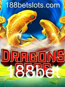Explorando o Universo de DragonsGate: Regras e Introdução Completa