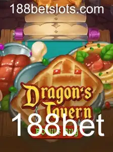 DragonsTavern: Explorando o Mundo Encantado dos Dragões