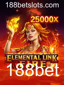 ElementalLinkFire: Unindo Elementos e Estratégia no Universo de Jogos