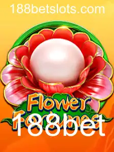 Explorando o Fascinante Mundo de FlowerFortunes e a Conexão com 188bet