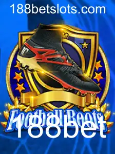 Explorando o Mundo do FootballBoots: Regras, Estratégias e 188bet