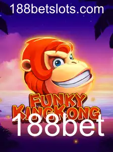 FunkyKingKong: Descubra Aventura e Estratégia no Mundo dos Jogos