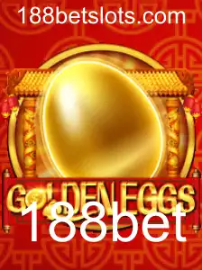 Descubra o Fascinante Mundo do Jogo GoldenEggs