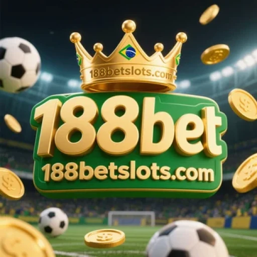 188bet