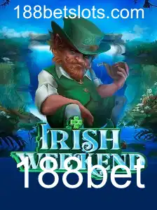 Explorando o Jogo IrishWeekend: Uma Viagem de Entretenimento e Estratégia