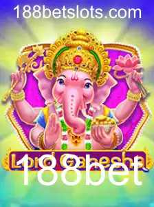 Descubra o Fascinante Jogo LordGanesha no 188bet