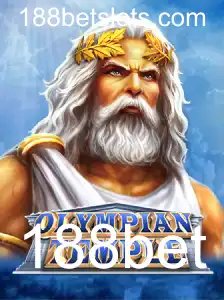 Descubra o Mundo Incrível de OlympianTemple: Um Mergulho em Emoção e Estratégia
