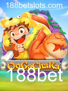 Explorando o Mundo Fascinante do Jogo OoGaChaKa