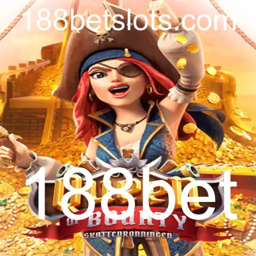 Explorando o Mundo de Aventura em QueenofBounty