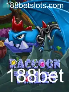 RaccoonTales: Descubra o Fascinante Mundo deste Jogo Inovador