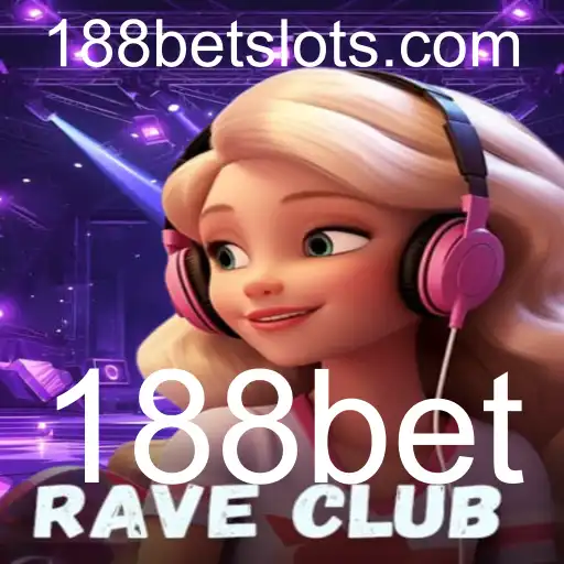 Descobrindo as Emoções do RaveClub: Uma Experiência de Jogo Singular