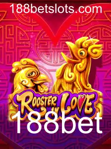 Descubra o Mundo de RoosterInLove: Um Jogo Emocionante com 188bet