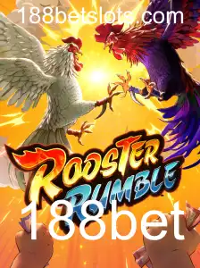 Explorando RoosterRumble: O Futuro dos Jogos de Apostas e Estratégia