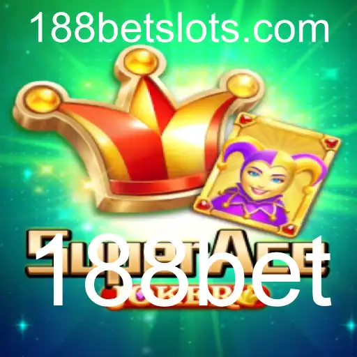 Explorando o Mundo de SuperAceJoker: O Novo Fenômeno dos Jogos de Cartas Online