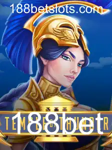 Descubra o Jogo Emocionante TempleofThunder