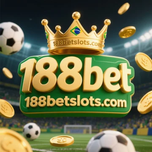 188bet 3