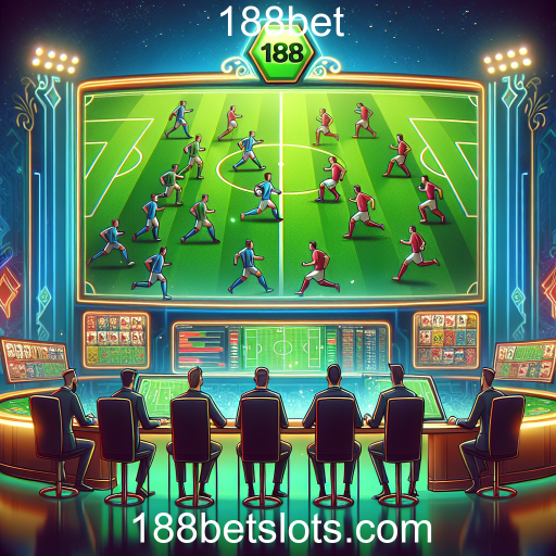 A Ascensão dos Jogos de Esportes no Mundo Digital