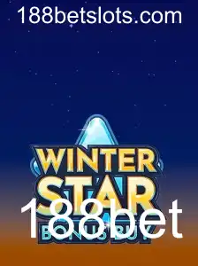 Descubra o Fascínio do Jogo WinterStarBonusBuy no 188bet
